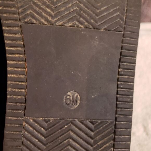 G by Guess Girls Boots - Picture 7 of 11
